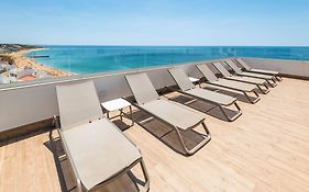 Vila Sao Vicente Boutique (Adults Only)